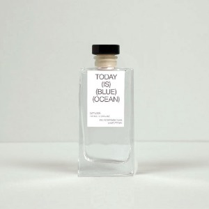 TODAY(IS) DIFFUSER 140ml
